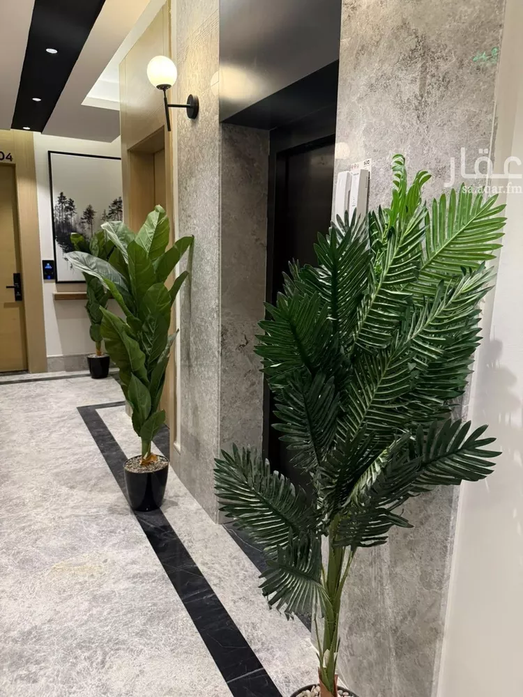 Apartment for Rent in Riyadh Ar Rimal صورة 2