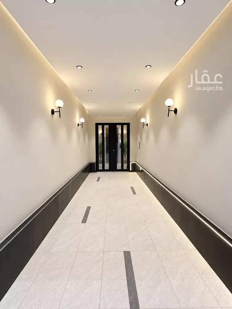 Apartment for Rent in Riyadh Ar Rimal صورة 3