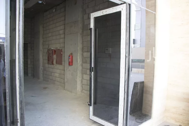 Shop for Rent in Riyadh An Nuzhah صورة 2