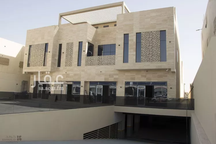 محل للإيجار في شارع طريق الإمام سعود بن عبدالعزيز بن محمد, حي النزهة, مدينة الرياض, منطقة الرياض 8