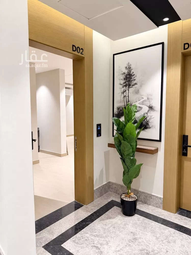 Apartment for Rent in Riyadh Ar Rimal صورة 5