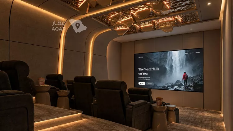 برج للبيع في شارع عبدالكريم الغافقي ، حي السليمانية ، الرياض ، منطقة الرياض 10