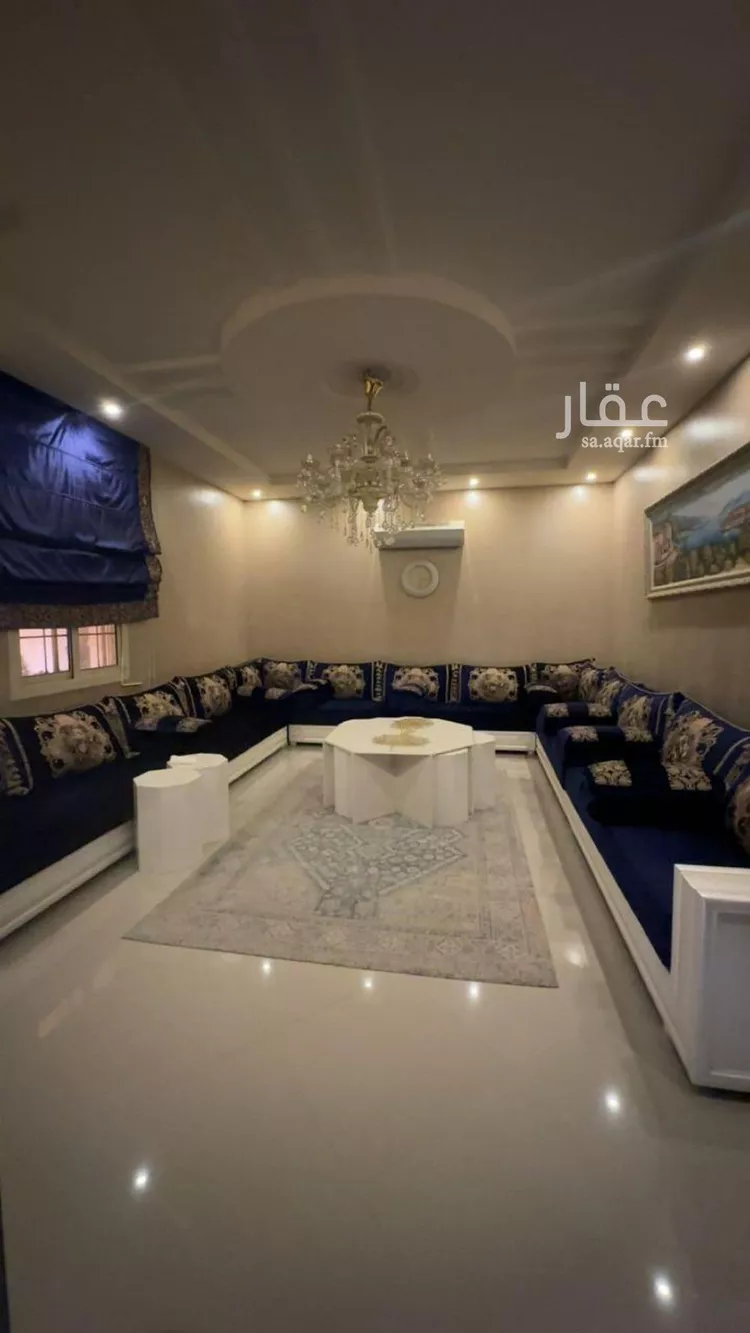 فيلا للبيع في شارع يونس الرشيدي, حي الياقوت, مدينة جدة, منطقة مكة المكرمة صورة 4