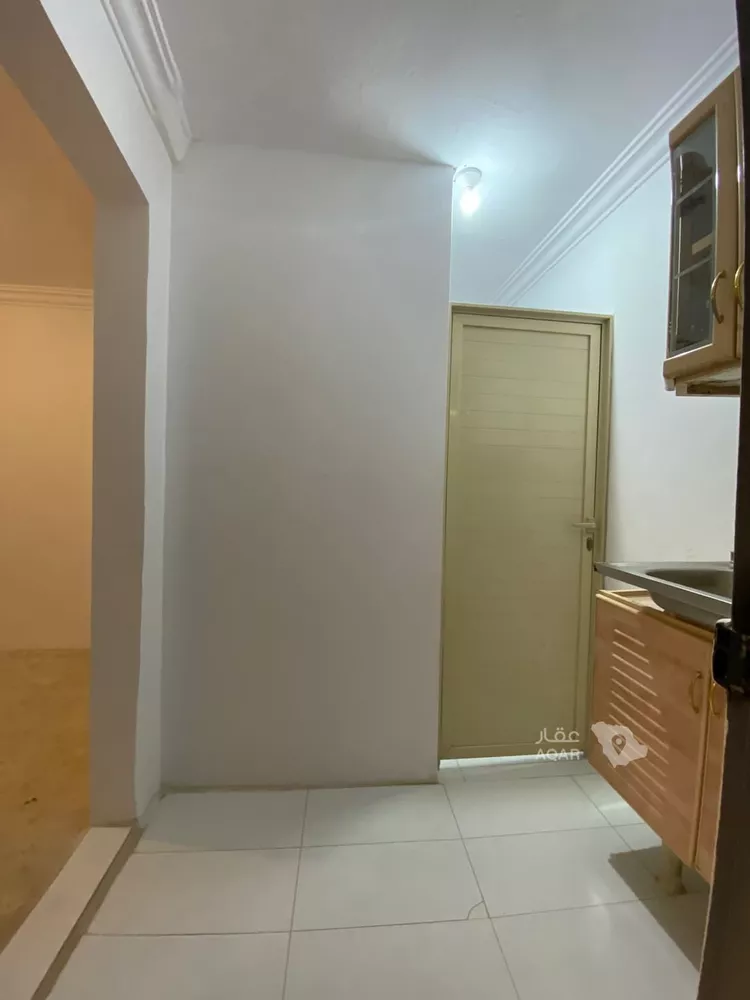 Room for Rent in Riyadh Ad Dar Al Baida 5