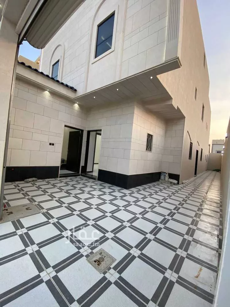 دور للبيع في شارع النعيمي, حي الدار البيضاء, مدينة الرياض, منطقة الرياض 7