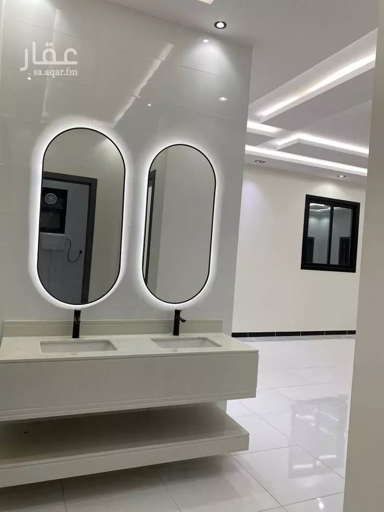 دور للبيع في شارع النعيمي, حي الدار البيضاء, مدينة الرياض, منطقة الرياض 11