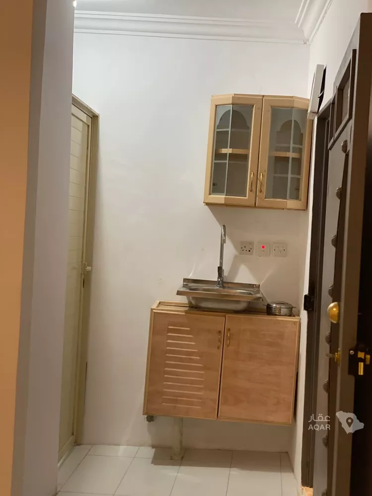 Room for Rent in Riyadh Ad Dar Al Baida 3