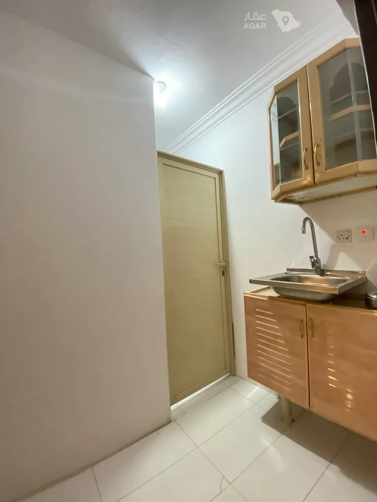Room for Rent in Riyadh Ad Dar Al Baida 2