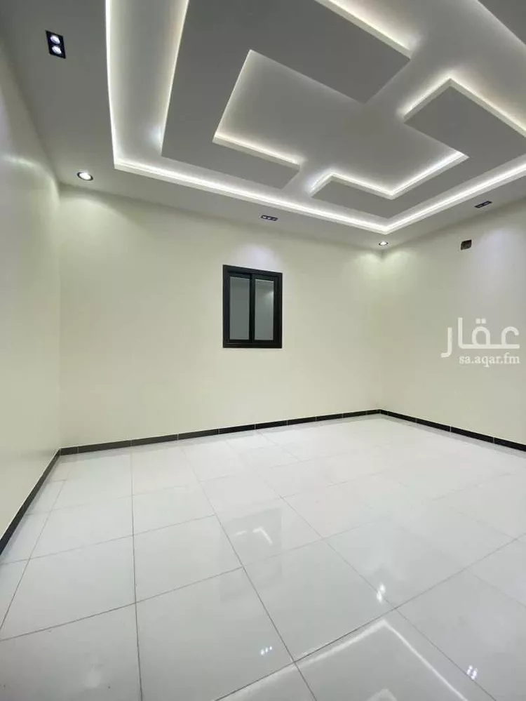دور للبيع في شارع النعيمي, حي الدار البيضاء, مدينة الرياض, منطقة الرياض صورة 4
