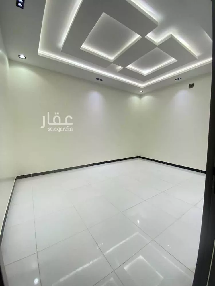 دور للبيع في شارع النعيمي, حي الدار البيضاء, مدينة الرياض, منطقة الرياض 17