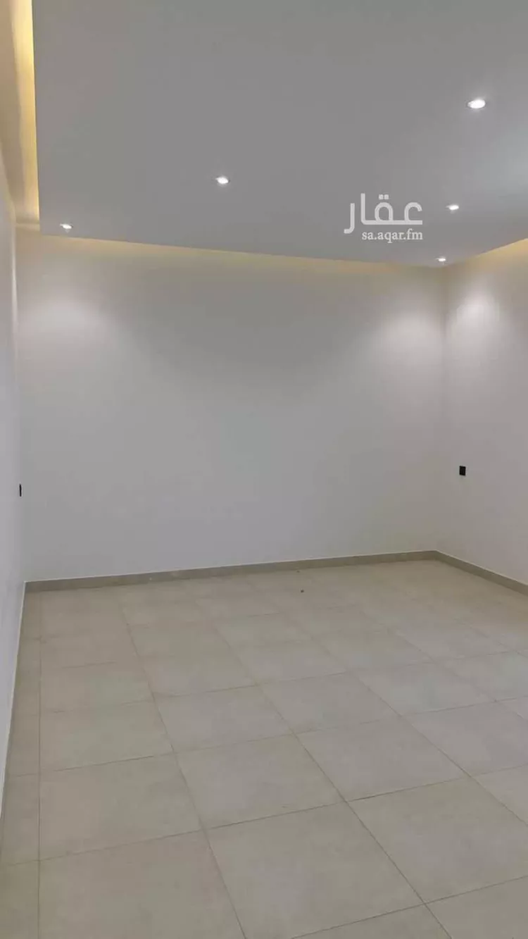 دور للإيجار في شارع معاذ بن جبل, حي العزيزية, مدينة الرياض, منطقة الرياض صورة 2