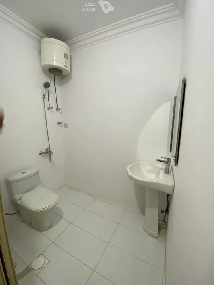 Room for Rent in Riyadh Ad Dar Al Baida 6