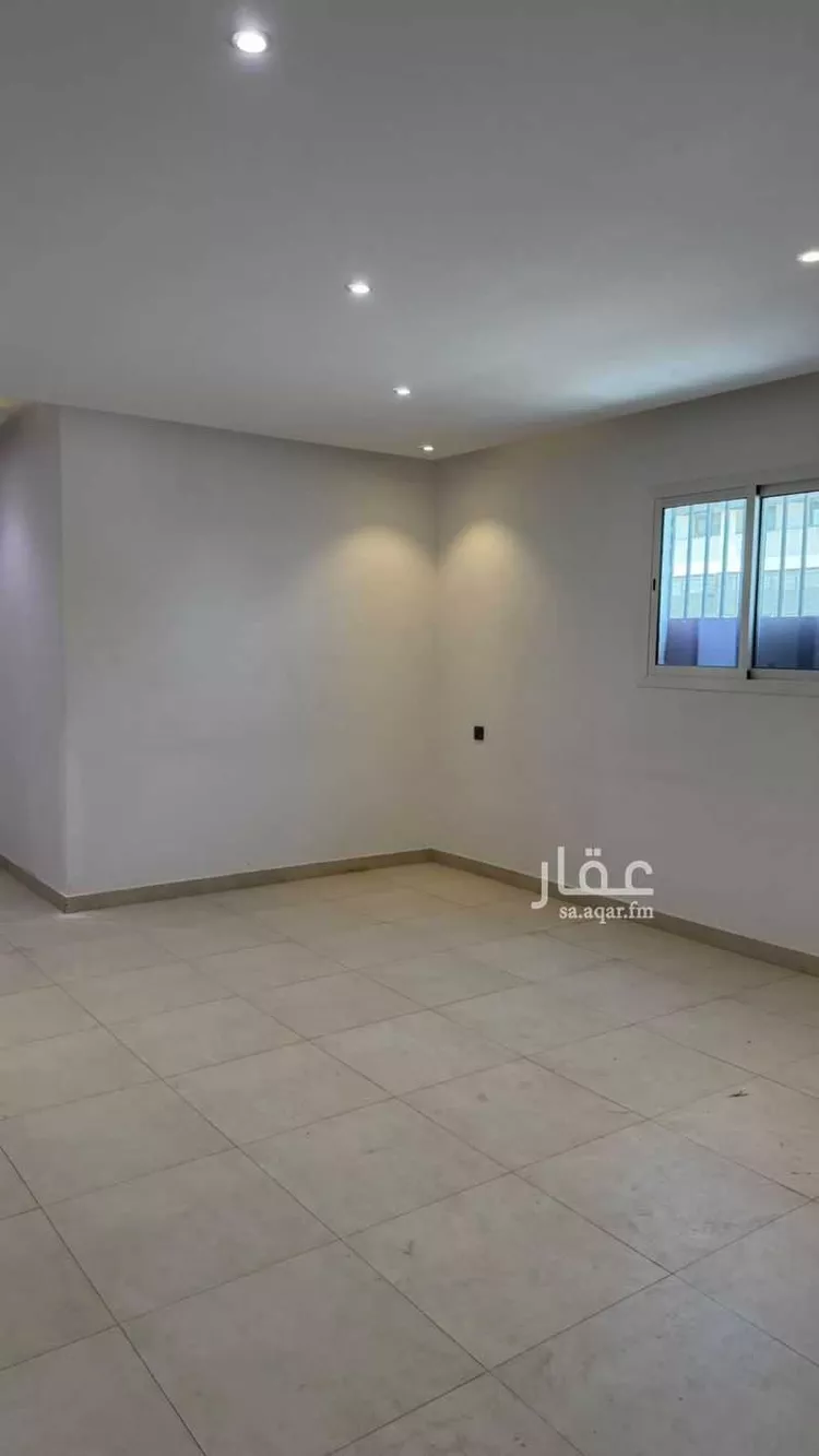 دور للإيجار في شارع معاذ بن جبل, حي العزيزية, مدينة الرياض, منطقة الرياض