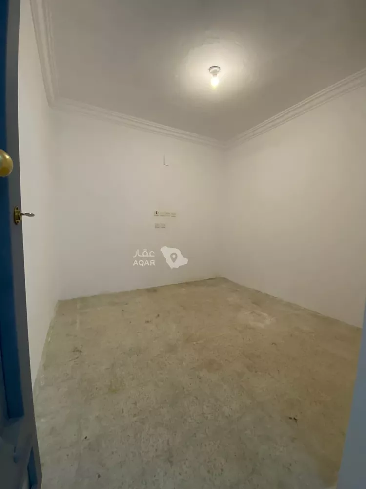 Room for Rent in Riyadh Ad Dar Al Baida 4
