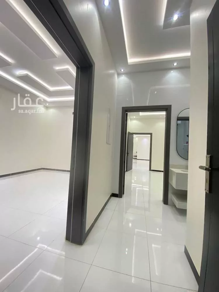 دور للبيع في شارع النعيمي, حي الدار البيضاء, مدينة الرياض, منطقة الرياض 9