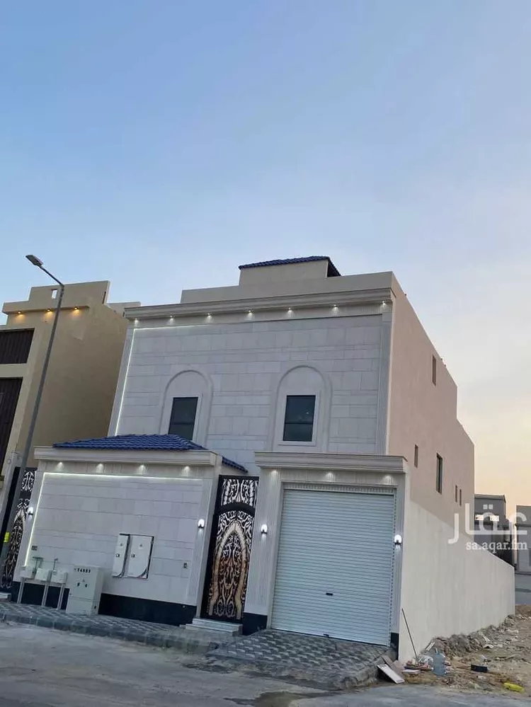 Floor for Sale in Riyadh Ad Dar Al Baida
