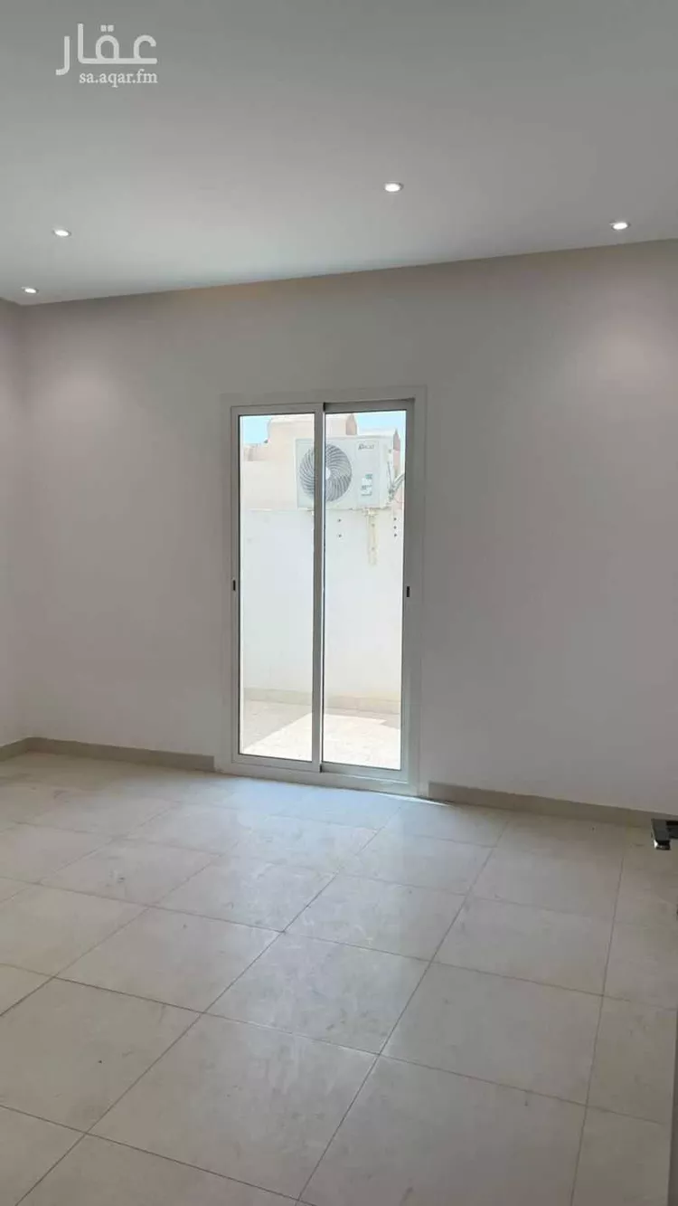 دور للإيجار في شارع معاذ بن جبل, حي العزيزية, مدينة الرياض, منطقة الرياض صورة 4