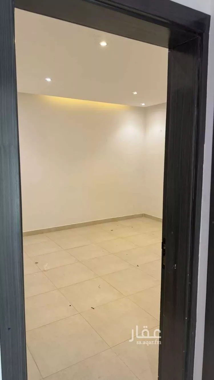 دور للإيجار في شارع معاذ بن جبل, حي العزيزية, مدينة الرياض, منطقة الرياض صورة 3