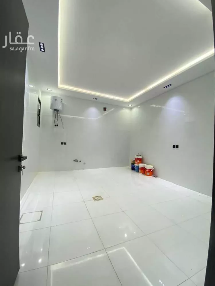 دور للبيع في شارع النعيمي, حي الدار البيضاء, مدينة الرياض, منطقة الرياض 10