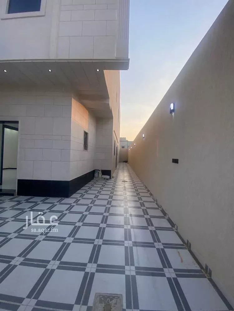 دور للبيع في شارع النعيمي, حي الدار البيضاء, مدينة الرياض, منطقة الرياض 12