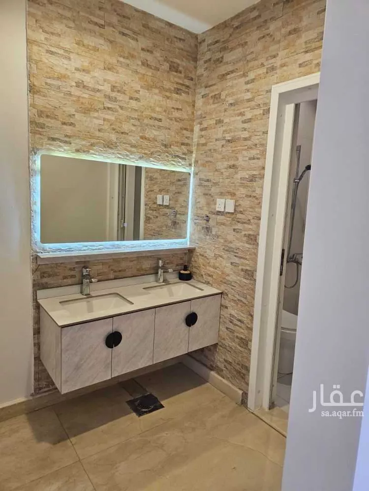 فيلا للإيجار في شارع ممر85, حي قرطبة, مدينة الرياض, منطقة الرياض