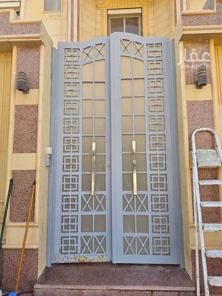 فيلا للإيجار في شارع ممر85, حي قرطبة, مدينة الرياض, منطقة الرياض صورة 4