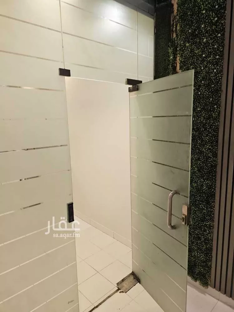 فيلا للإيجار في شارع ممر85, حي قرطبة, مدينة الرياض, منطقة الرياض صورة 3