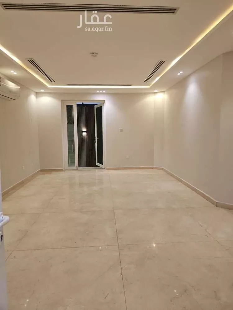 فيلا للإيجار في شارع ممر85, حي قرطبة, مدينة الرياض, منطقة الرياض صورة 5