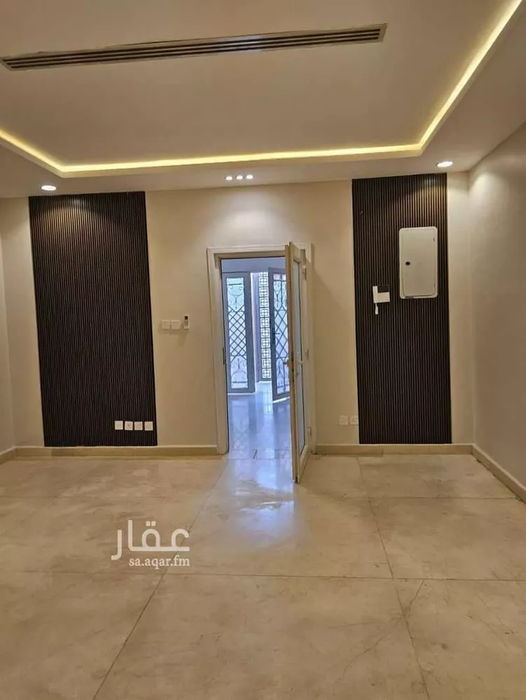 فيلا للإيجار في شارع ممر85, حي قرطبة, مدينة الرياض, منطقة الرياض صورة 2
