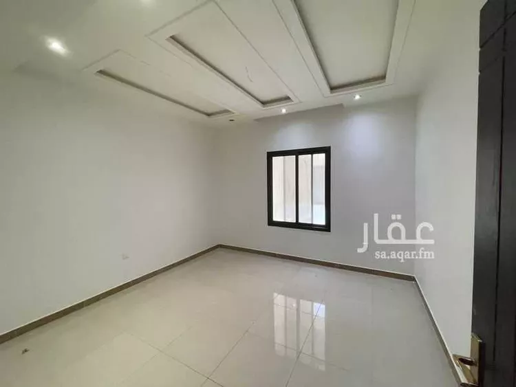 شقة للإيجار في شارع 6ب ، حي الروابي ، الخبر ، الخبر صورة 5