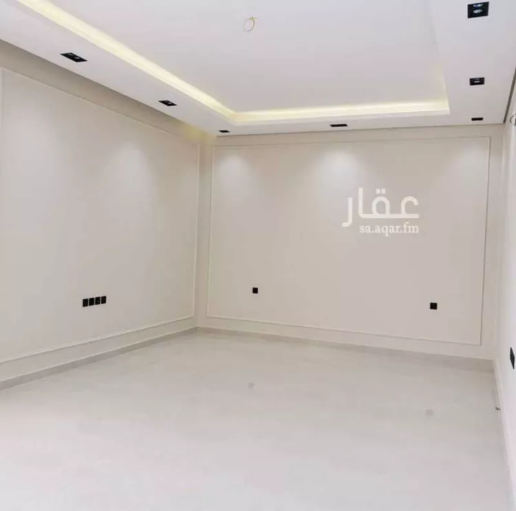 Floor for Sale in Riyadh Al Andalus صورة 3