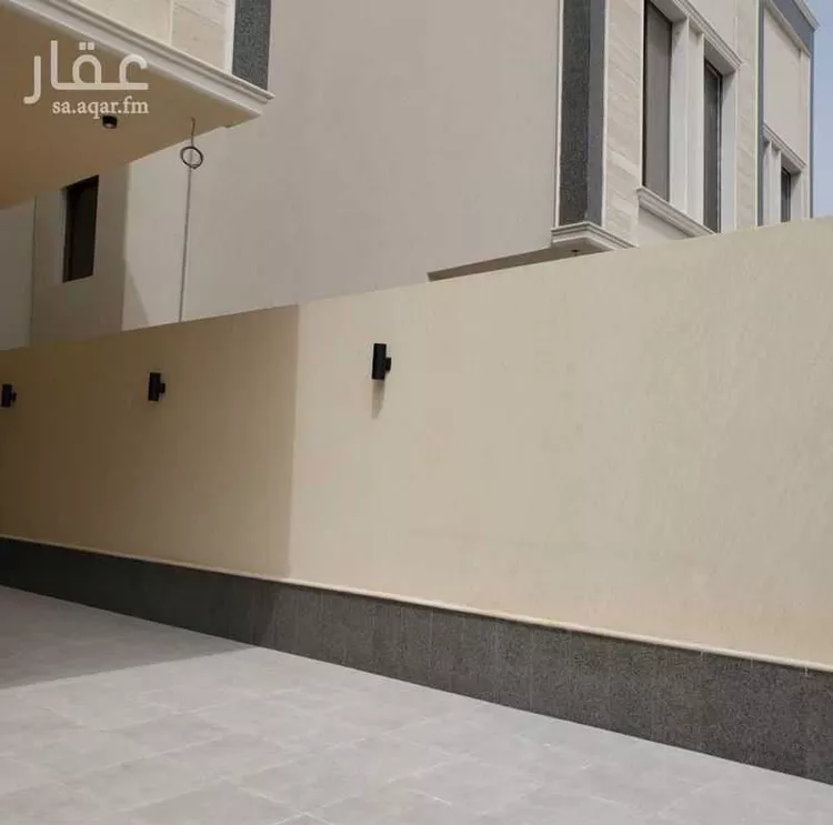 Floor for Sale in Riyadh Al Andalus صورة 5
