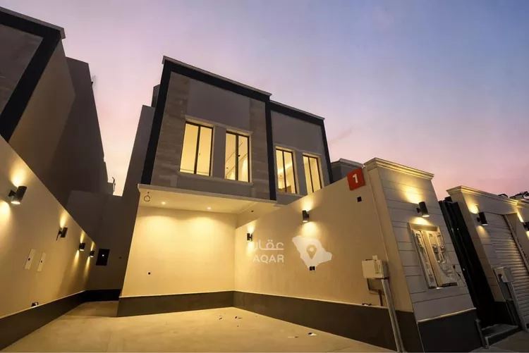 Floor for Rent in Riyadh Al Andalus