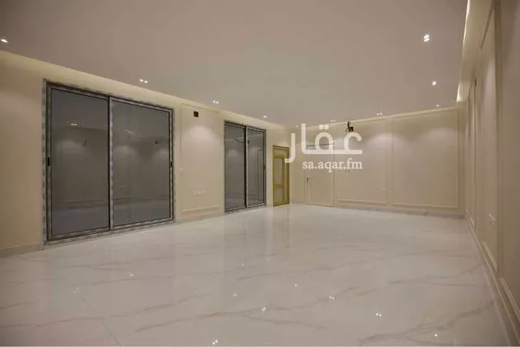 دور للبيع في شارع سيبويه, حي الروضة, مدينة الرياض, منطقة الرياض صورة 3