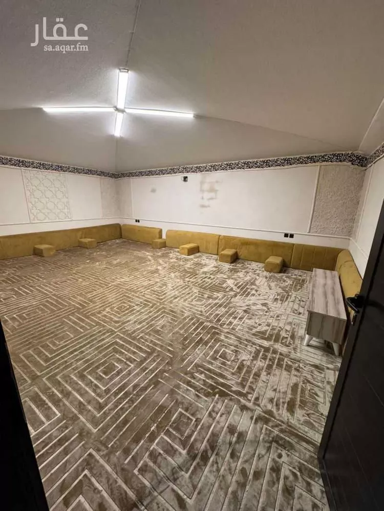 استراحة للإيجار في حي البيان, مدينة الرياض, منطقة الرياض صورة 3