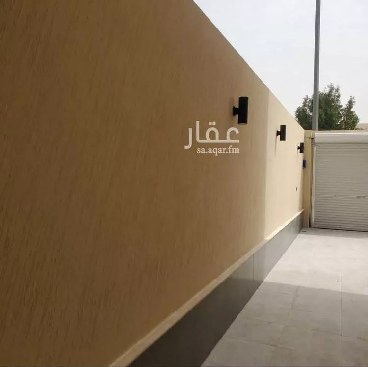 Floor for Sale in Riyadh Al Andalus صورة 4