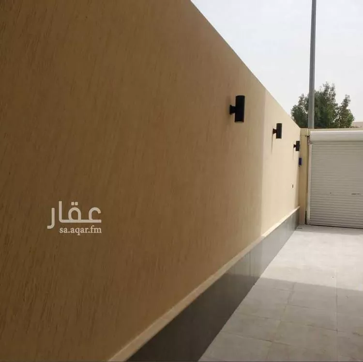 Floor for Sale in Riyadh Al Andalus صورة 4