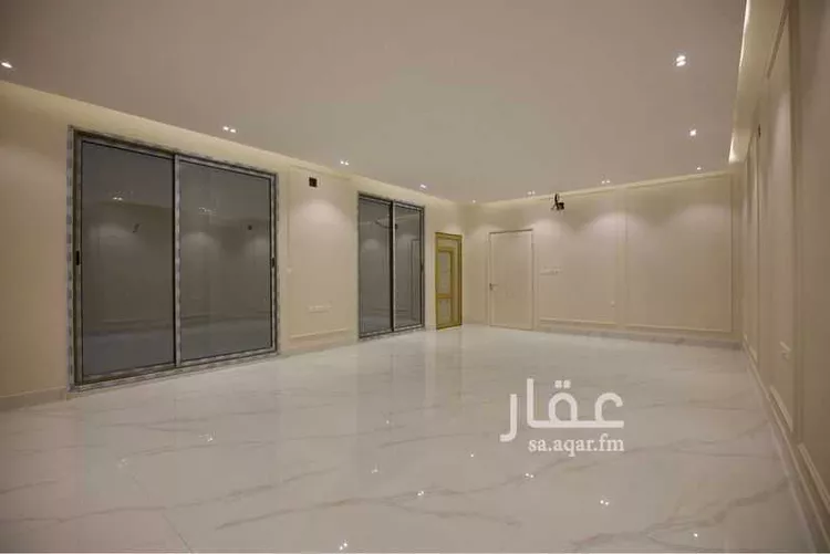 شقة للبيع في شارع سيبويه, حي الروضة, مدينة الرياض, منطقة الرياض صورة 3