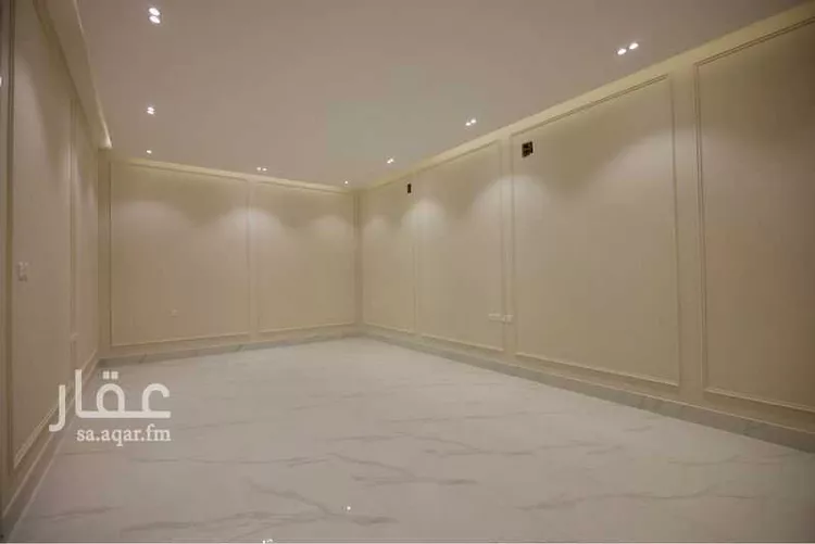 شقة للبيع في شارع سيبويه, حي الروضة, مدينة الرياض, منطقة الرياض صورة 4
