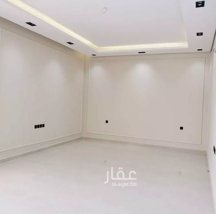 Floor for Sale in Riyadh Al Andalus صورة 3