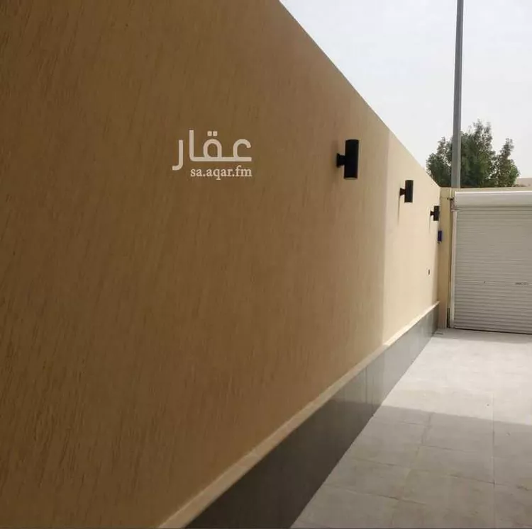 شقة للبيع في شارع وادي ملحة, حي الأندلس, مدينة الرياض, منطقة الرياض صورة 4