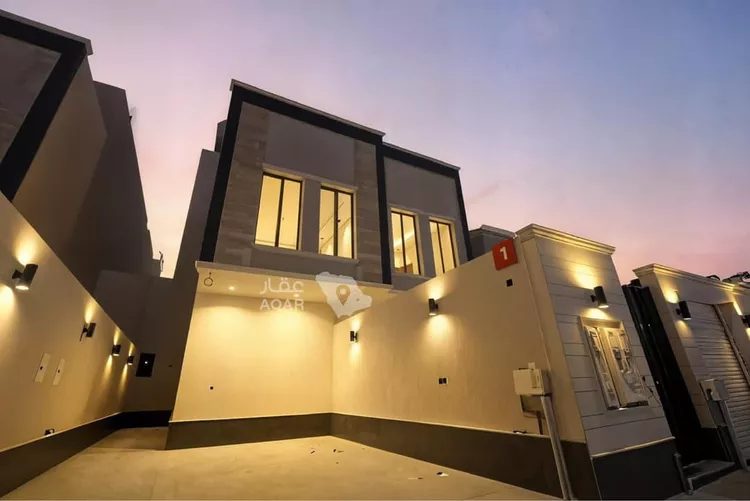 Floor for Rent in Riyadh Al Andalus