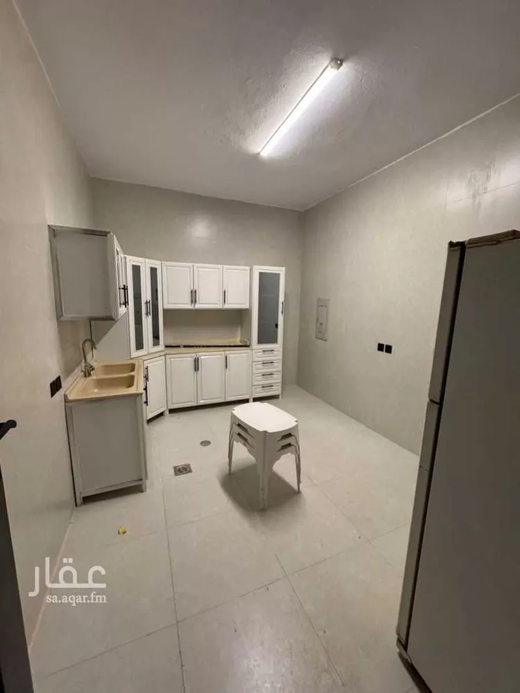 استراحة للإيجار في حي البيان, مدينة الرياض, منطقة الرياض صورة 5