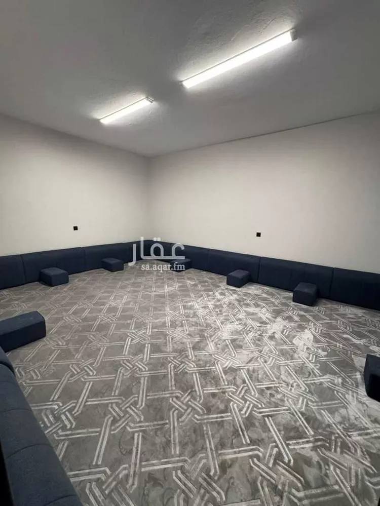 استراحة للإيجار في حي البيان, مدينة الرياض, منطقة الرياض صورة 4