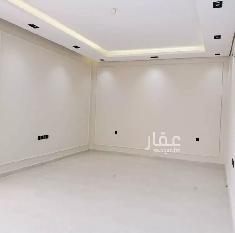 Floor for Sale in Riyadh Al Andalus صورة 3