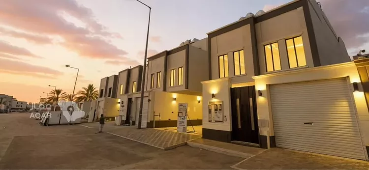 Floor for Rent in Riyadh Al Andalus 2