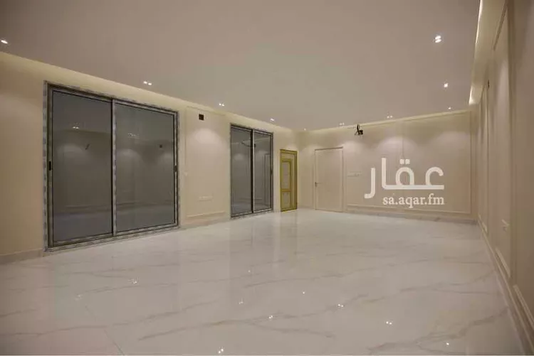 دور للبيع في شارع سيبويه, حي الروضة, مدينة الرياض, منطقة الرياض صورة 3