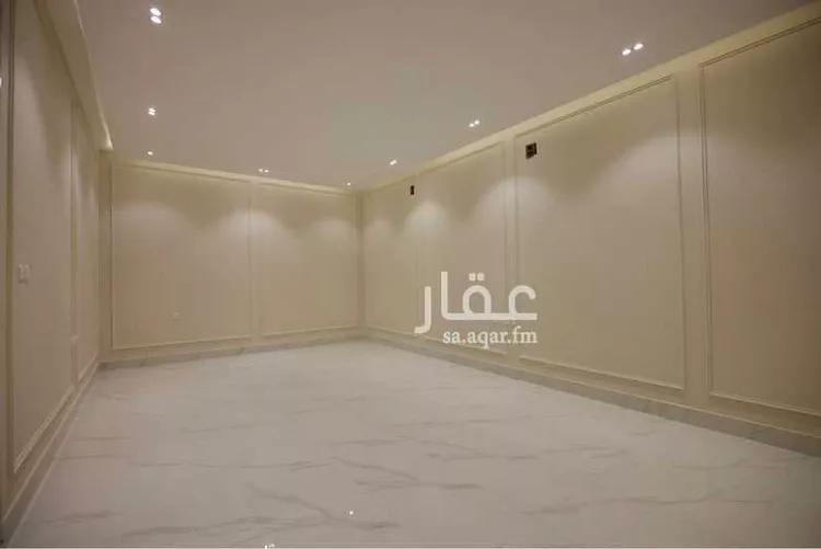 دور للبيع في شارع سيبويه, حي الروضة, مدينة الرياض, منطقة الرياض صورة 4