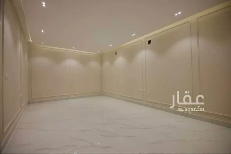 دور للبيع في شارع سيبويه, حي الروضة, مدينة الرياض, منطقة الرياض صورة 4