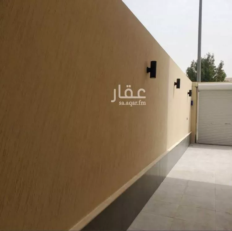 Floor for Sale in Riyadh Al Andalus صورة 4